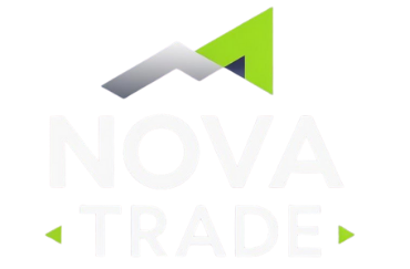 Nova Trade